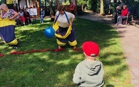 Integracyjny piknik sportowy DDS Pniewy (24)