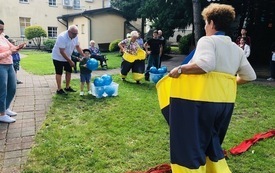 Integracyjny piknik sportowy DDS Pniewy (23)