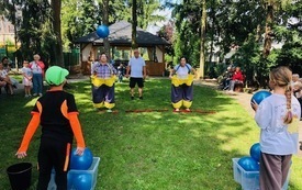Integracyjny piknik sportowy DDS Pniewy (22)