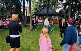 Integracyjny piknik sportowy DDS Pniewy (21)