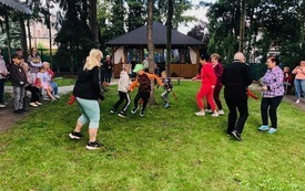 Integracyjny piknik sportowy DDS Pniewy (20)