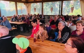 Integracyjny piknik sportowy DDS Pniewy (13)