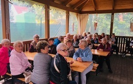 Integracyjny piknik sportowy DDS Pniewy (12)