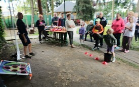 Integracyjny piknik sportowy DDS Pniewy (9)