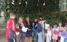 Integracyjny piknik sportowy DDS Pniewy (4)