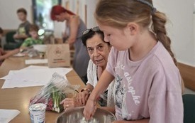 spotkanie z dietetykiem (18)