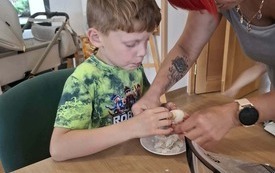 spotkanie z dietetykiem (17)