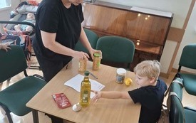 spotkanie z dietetykiem (16)