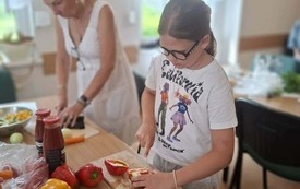 spotkanie z dietetykiem (15)