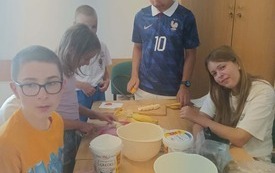 spotkanie z dietetykiem (14)