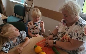 spotkanie z dietetykiem (13)
