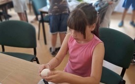 spotkanie z dietetykiem (12)