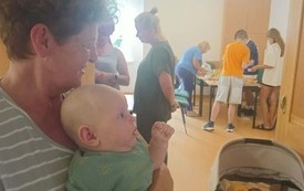 spotkanie z dietetykiem (11)