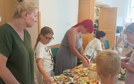 spotkanie z dietetykiem (7)