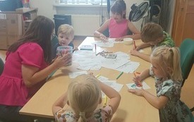 spotkanie z dietetykiem (6)