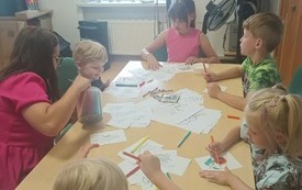 spotkanie z dietetykiem (3)