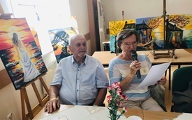 sierpień 2026 kawiarenka w DDS (11)