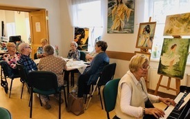 sierpień 2026 kawiarenka w DDS (5)