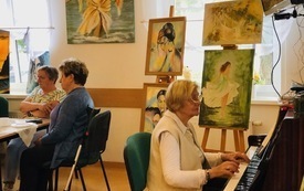 sierpień 2026 kawiarenka w DDS (4)