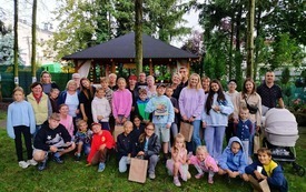 Spartakiada z Perspektywą  (17)