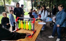 Spartakiada z Perspektywą  (16)
