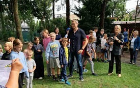 Spartakiada z Perspektywą  (15)