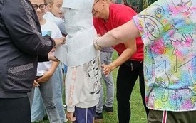 Spartakiada z Perspektywą  (13)
