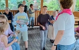 Spartakiada z Perspektywą  (12)