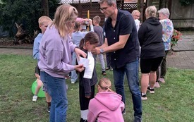 Spartakiada z Perspektywą  (11)