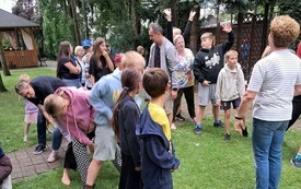 Spartakiada z Perspektywą  (10)
