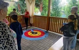 Spartakiada z Perspektywą  (9)