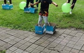 Spartakiada z Perspektywą  (8)