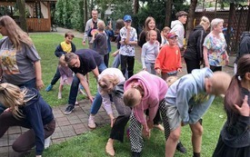 Spartakiada z Perspektywą  (7)