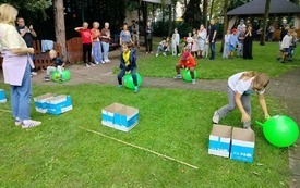 Spartakiada z Perspektywą  (6)