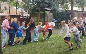 Spartakiada z Perspektywą  (5)