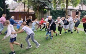 Spartakiada z Perspektywą  (4)