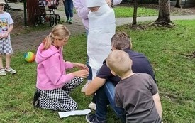 Spartakiada z Perspektywą  (3)