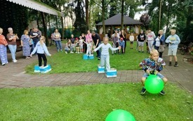 Spartakiada z Perspektywą  (1)