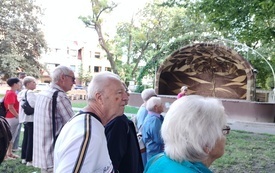 Wiklinowy Tomyśl (11)