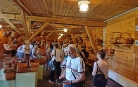 Wiklinowy Tomyśl (5)