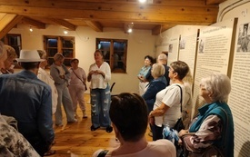 Wiklinowy Tomyśl (4)