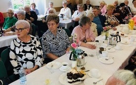 Urodziny u Senior&oacute;w październik 2026 (30)