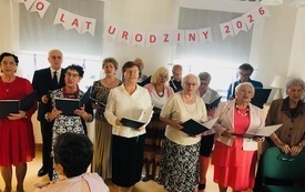 Urodziny u Senior&oacute;w październik 2026 (25)