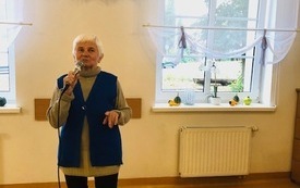 Urodziny u Senior&oacute;w październik 2026 (20)