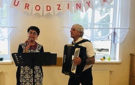 Urodziny u Senior&oacute;w październik 2026 (19)