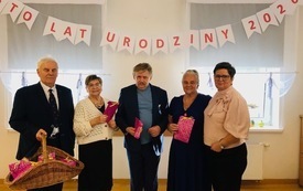 Urodziny u Senior&oacute;w październik 2026 (13)