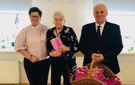 Urodziny u Senior&oacute;w październik 2026 (12)