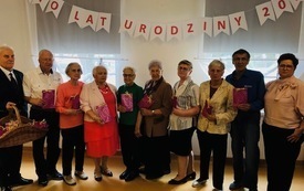Urodziny u Senior&oacute;w październik 2026 (11)
