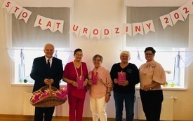 Urodziny u Senior&oacute;w październik 2026 (9)