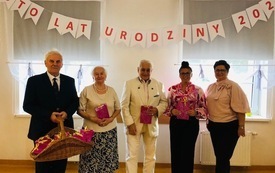 Urodziny u Senior&oacute;w październik 2026 (8)